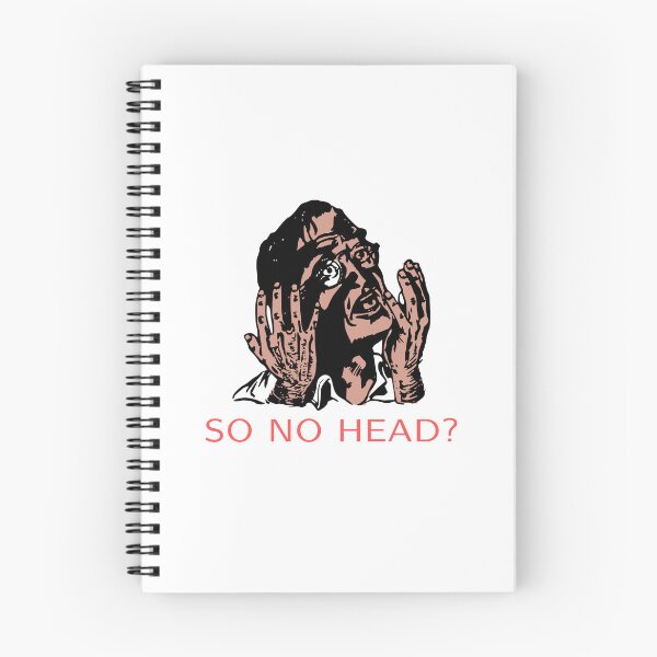 Item preview, So Uhhhhh Original designed and sold by V0IDRACE.