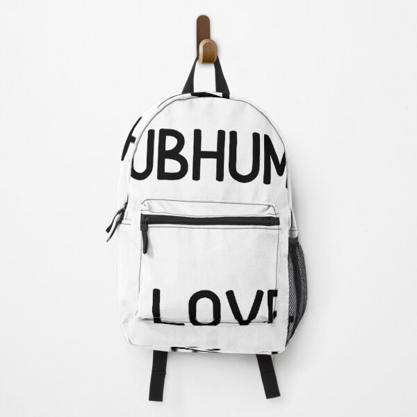 Item preview, Love the Subhuman Self designed and sold by Genior50art.