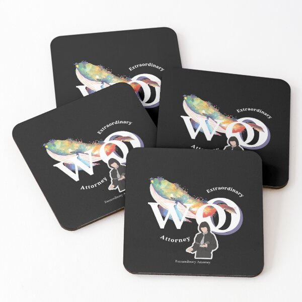 Item preview, Woo Yong Woo & whale designed and sold by paintingtour.