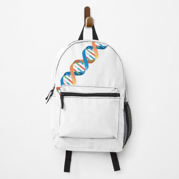 Artikelvorschau, DNA, Anatomie, Whakaoranga, Helix Rua, Embryogenese, Matauranga, entworfen und verkauft von AlA2 3MER.
