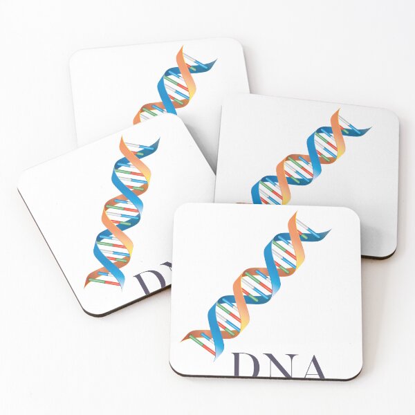 Artikelvorschau, DNA, Anatomie, Whakaoranga, Helix Rua, Embryogenese, Matauranga, entworfen und verkauft von AlA2 3MER.