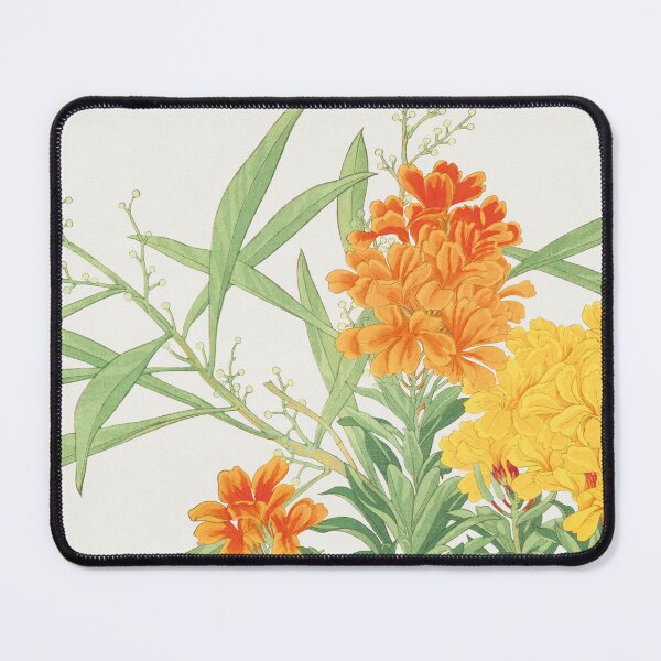 Item preview, Wall Flower designed and sold by placefa.