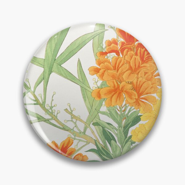 Item preview, Wall Flower designed and sold by placefa.