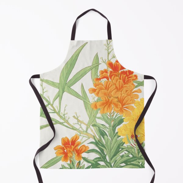 Item preview, Wall Flower designed and sold by placefa.