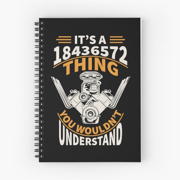 Item preview, It's a 18436572 Thing You Wouldnt Understand designed and sold by lakokakr.