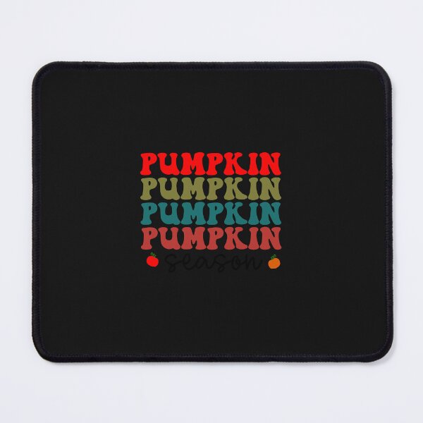 Item preview, pumpkin season, pumpkin designed and sold by angelescar.