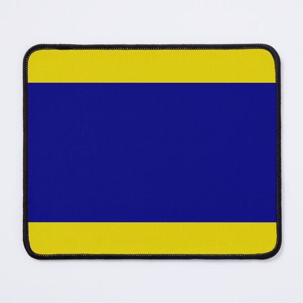 Item preview, D Signal Flag designed and sold by J-Bat.