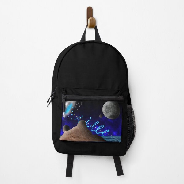 Item preview, Galaxy Vortex designed and sold by Densetsu1000.