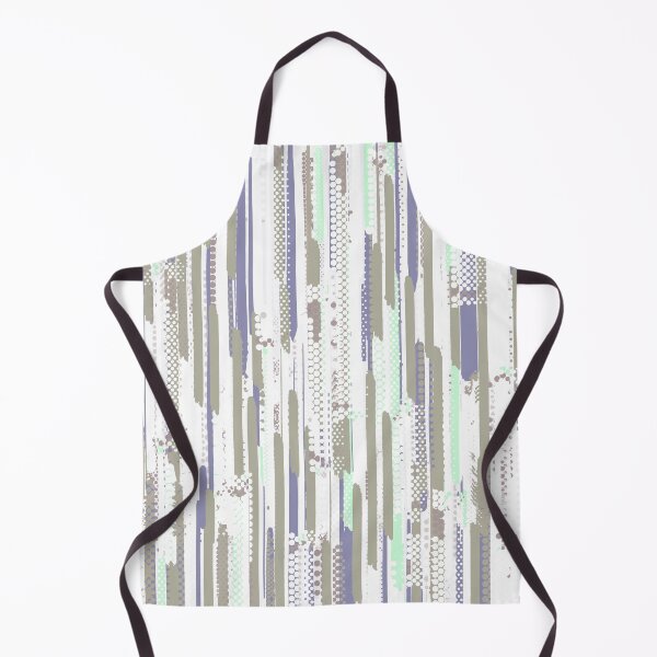 Item preview, Abstract line and circles in pastel colors designed and sold by Dorvidesign Shop.