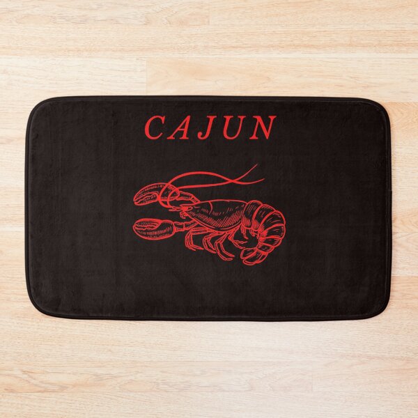 Item preview, Cajun Crawdad  designed and sold by FloridaKeys1984.