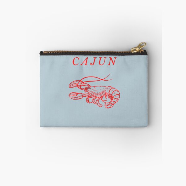 Item preview, Cigala cajún designed and sold by FloridaKeys1984.
