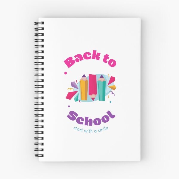 Item preview, Back To School ( Educational ) designed and sold by Mewnicorn.