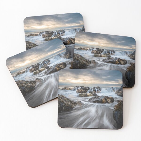 Item preview, Tregardock, North Cornwall designed and sold by willroberts04.