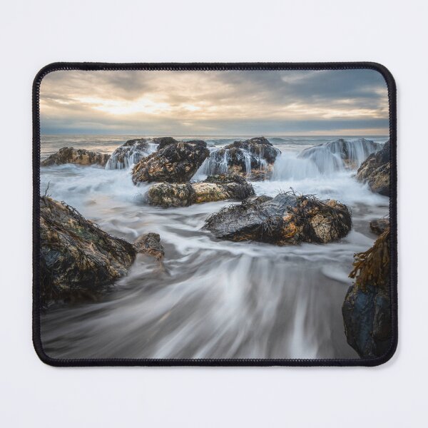 Item preview, Tregardock, North Cornwall designed and sold by willroberts04.