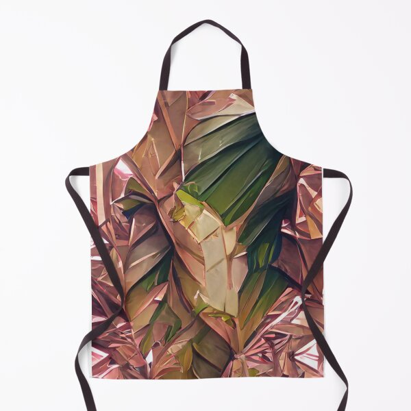 Item preview, AI - Rich designed and sold by ArtRicah.