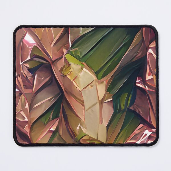 Item preview, AI - Rich  designed and sold by ArtRicah.