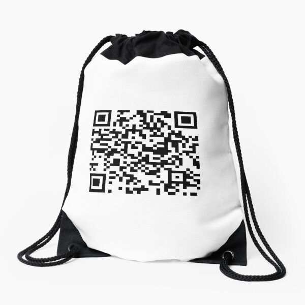 Frases Para Whatsapp Tote Bag by Rohit Sehgal - Fine Art America