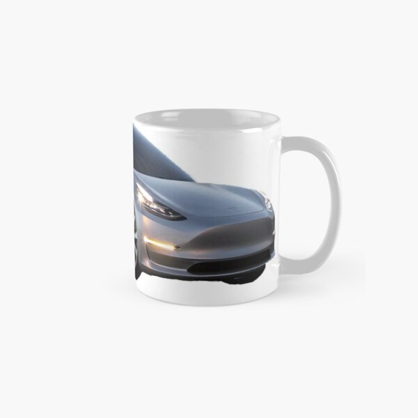 https://ih1.redbubble.net/image.405776178.0937/mug,standard,x334,right-pad,600x600,f8f8f8.jpg