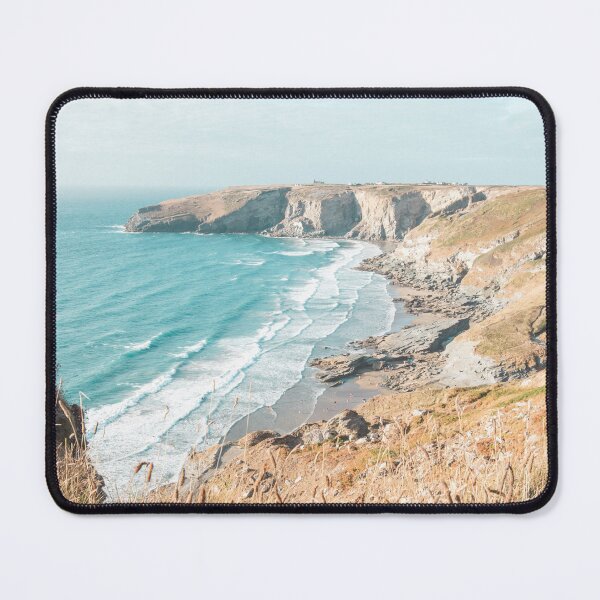 Item preview, Trebarwith Strand, Cornwall designed and sold by willroberts04.