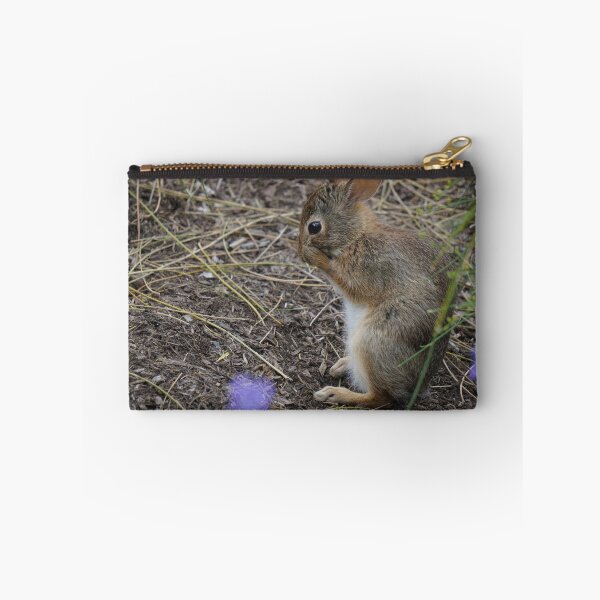 Item preview, Bashful designed and sold by Hyladae's Art.