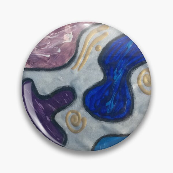 Item preview, Quinielas designed and sold by Nicole’s Nifty Shop.
