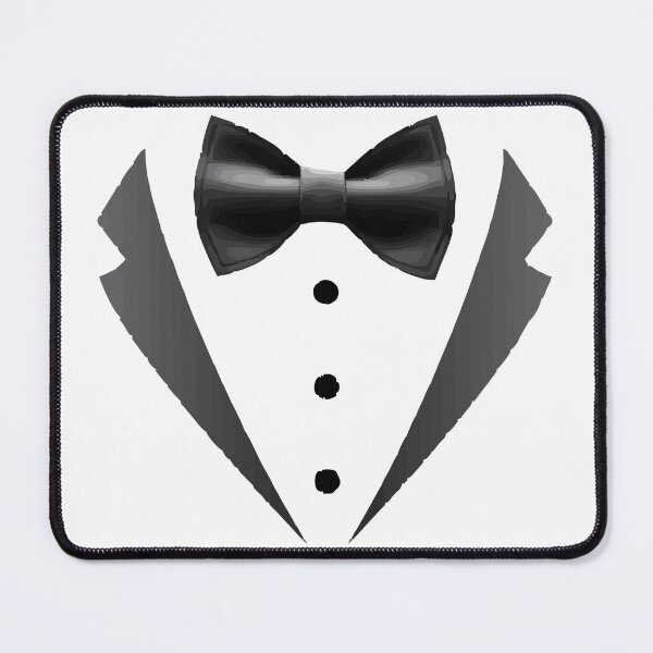 Item preview, TUXEDO SUIT AND TIE designed and sold by merona21.