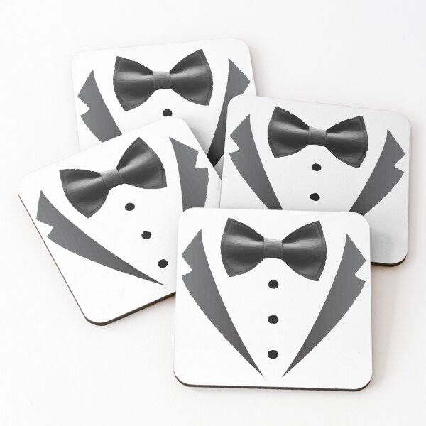 Item preview, TUXEDO SUIT AND TIE designed and sold by merona21.