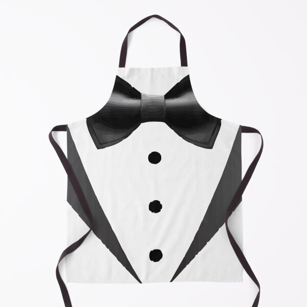 Item preview, TUXEDO SUIT AND TIE designed and sold by merona21.