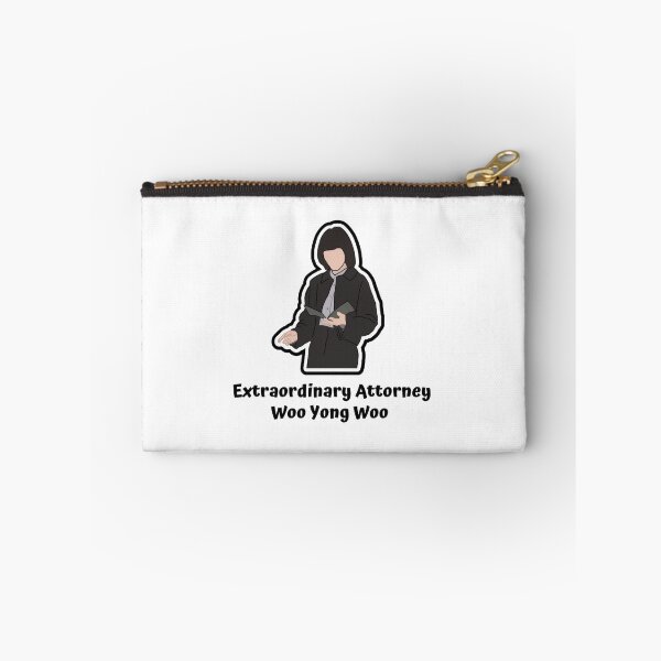 Item preview,  extraordinary attorney Woo Yong Woo  designed and sold by paintingtour.