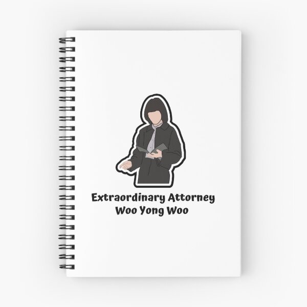 Item preview,  extraordinary attorney Woo Yong Woo  designed and sold by paintingtour.