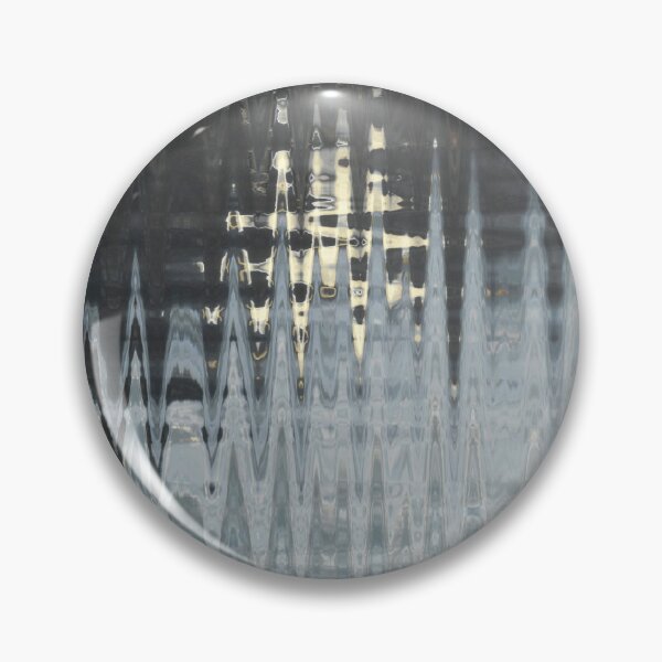 Item preview, Abstract Ocean Seagull Large Sea Rocks on Misty Day Coastal Art 4 of 4 designed and sold by Beachy.