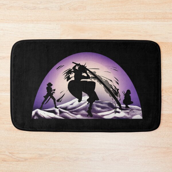 Item preview, Big fighter silhouette designed and sold by vibeno1.