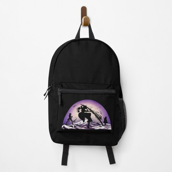 Item preview, Big fighter silhouette designed and sold by vibeno1.