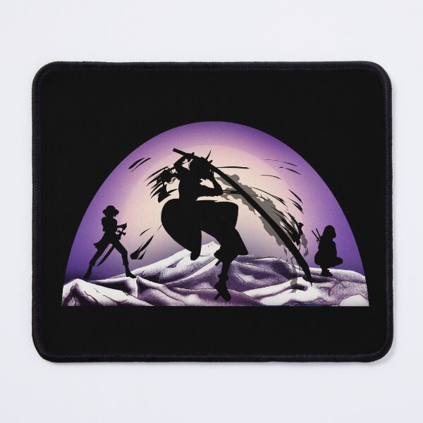 Item preview, Big fighter silhouette designed and sold by vibeno1.