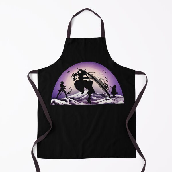 Item preview, Big fighter silhouette designed and sold by vibeno1.