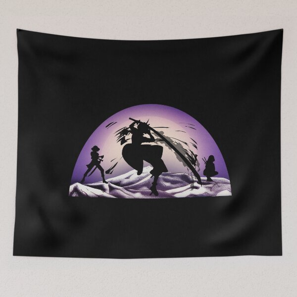 Item preview, Big fighter silhouette designed and sold by vibeno1.