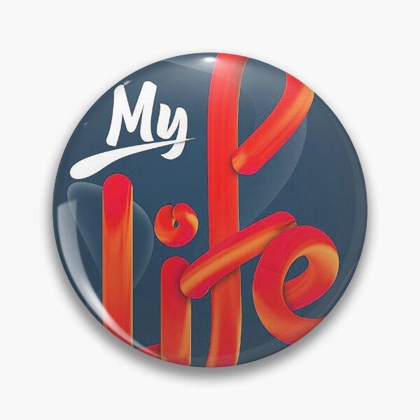 Item preview, My Life Design designed and sold by Rammohanrao Kilari.