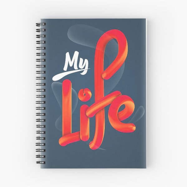 Item preview, My Life Design designed and sold by Rammohanrao Kilari.