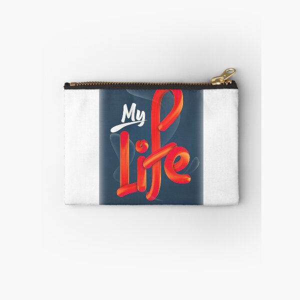 Item preview, My Life Design designed and sold by Rammohanrao Kilari.
