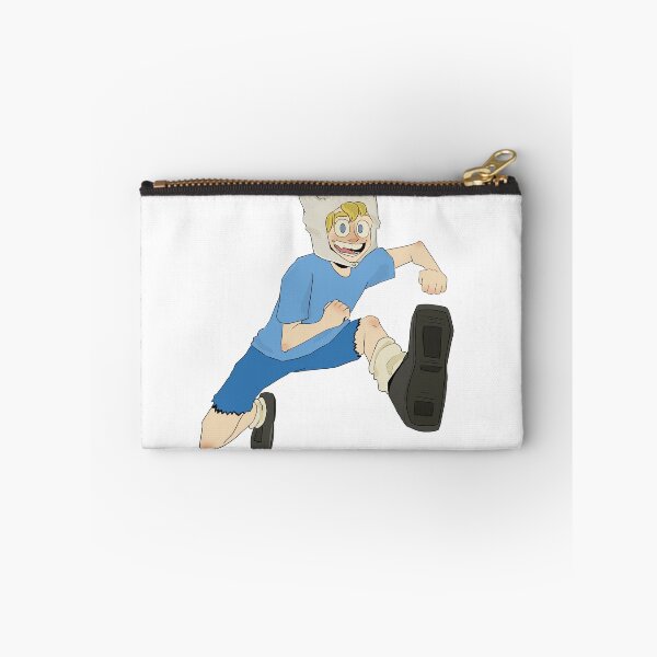 Item preview, finn da humn ig designed and sold by yetimilk.
