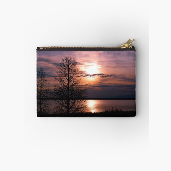 Item preview, Lake Ariana designed and sold by artitude247.