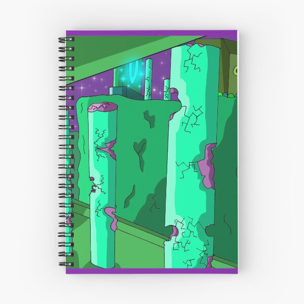 Item preview, Aging Civilization designed and sold by Densetsu1000.