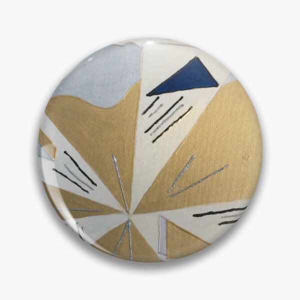 Item preview, Parallel designed and sold by Nicole’s Nifty Shop.