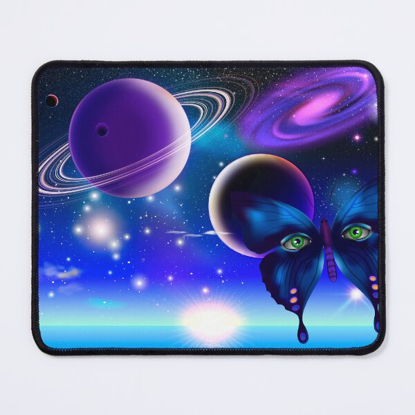 Item preview, Infinite Possibilities designed and sold by GeraldNewtonArt.