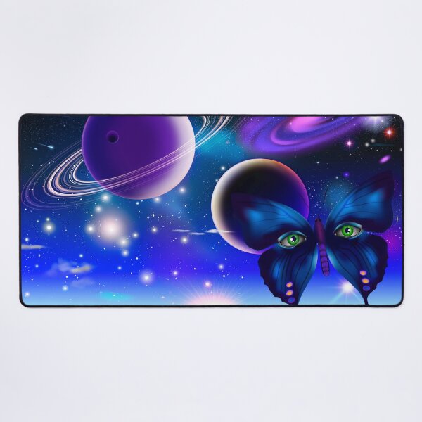 Item preview, Infinite Possibilities designed and sold by GeraldNewtonArt.