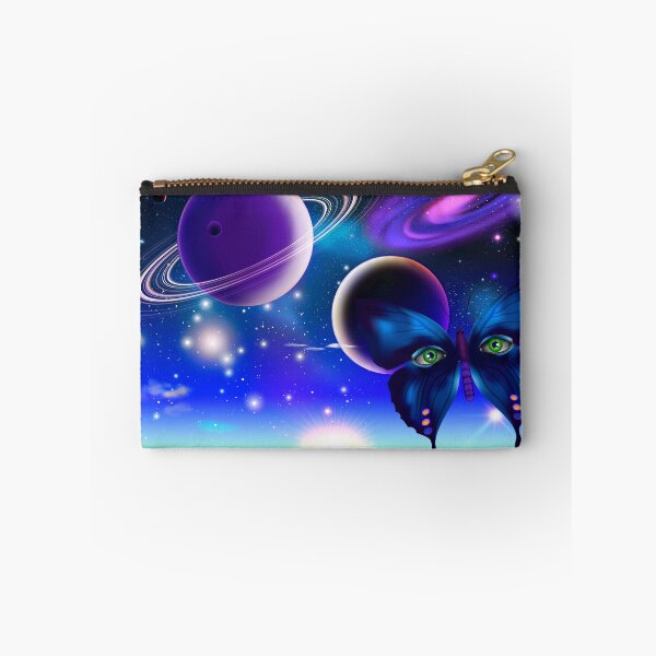 Item preview, Infinite Possibilities designed and sold by GeraldNewtonArt.