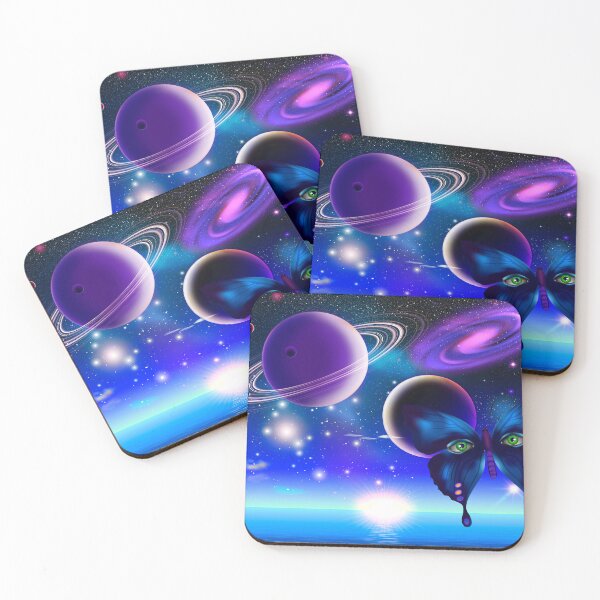 Item preview, Infinite Possibilities designed and sold by GeraldNewtonArt.