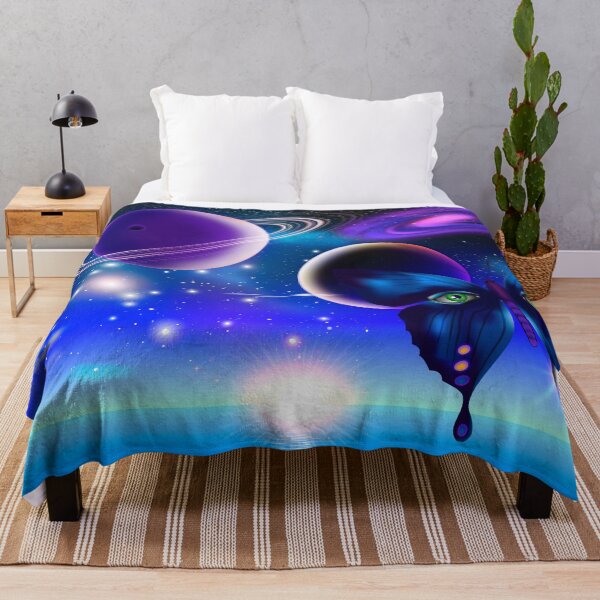 Item preview, Infinite Possibilities designed and sold by GeraldNewtonArt.