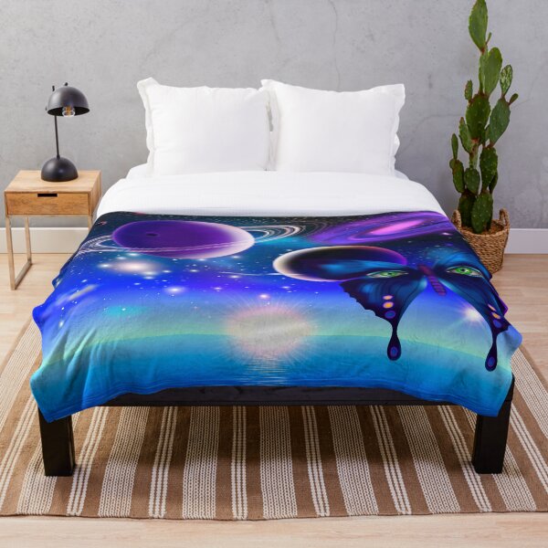 Item preview, Infinite Possibilities designed and sold by GeraldNewtonArt.