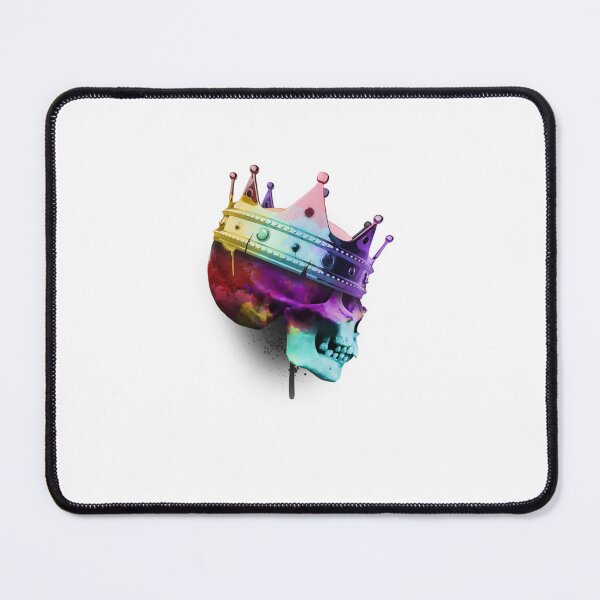 Item preview, Wrong Society | Drink From The Skull Of Your Enemies designed and sold by Mk1SIMO.